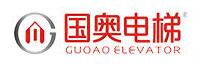 湖北國(guó)奧電梯有限公司